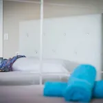 Luxury White With Sea View, Heated Pool Costa Adeje (Tenerife)