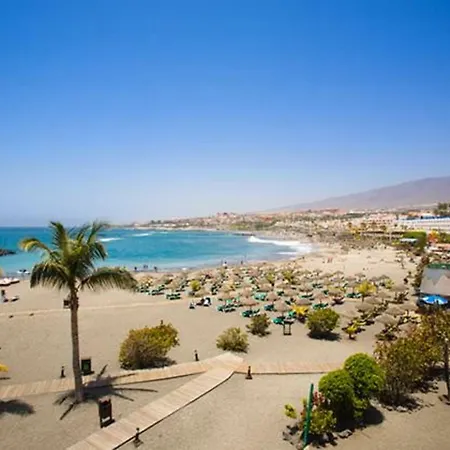 Luxury White With Sea View, Heated Pool *