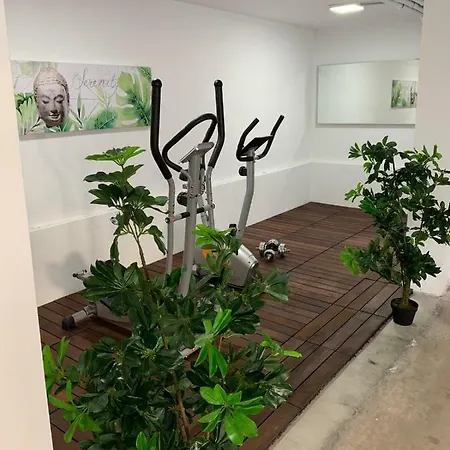 Luxury White With Sea View, Heated Pool Vila *