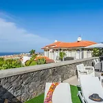 Luxury White With Sea View, Heated Pool