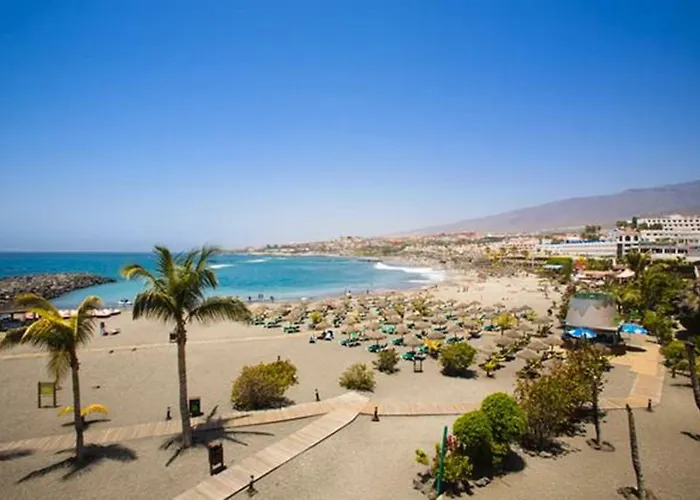 Luxury White With Sea View, Heated Pool *