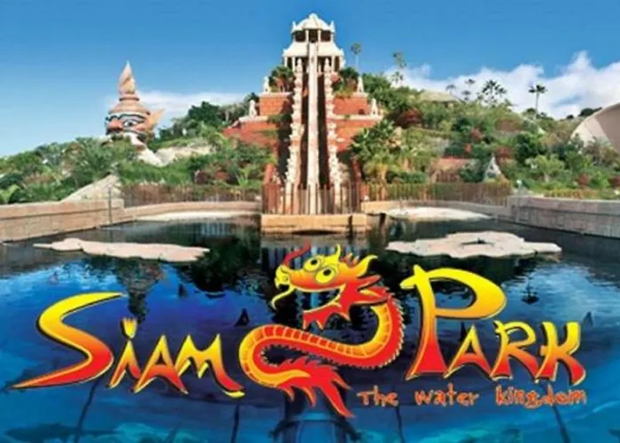 Luxury White With Sea View, Heated Pool * Адехе