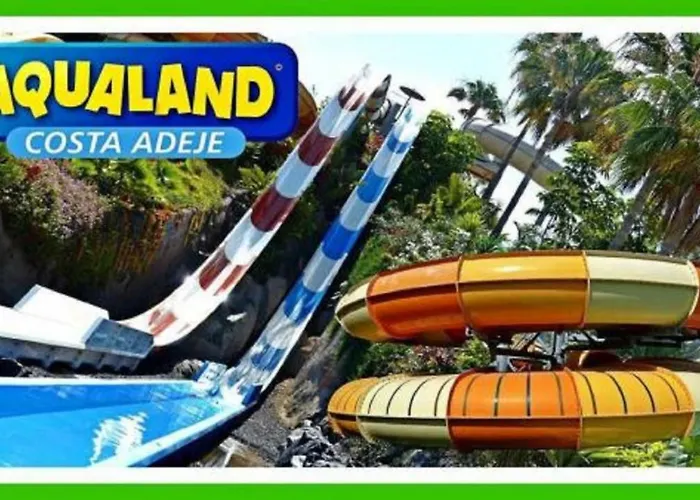 Вилла Luxury White With Sea View, Heated Pool Адехе