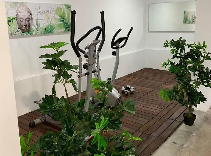 Luxury White With Sea View, Heated Pool Вилла *